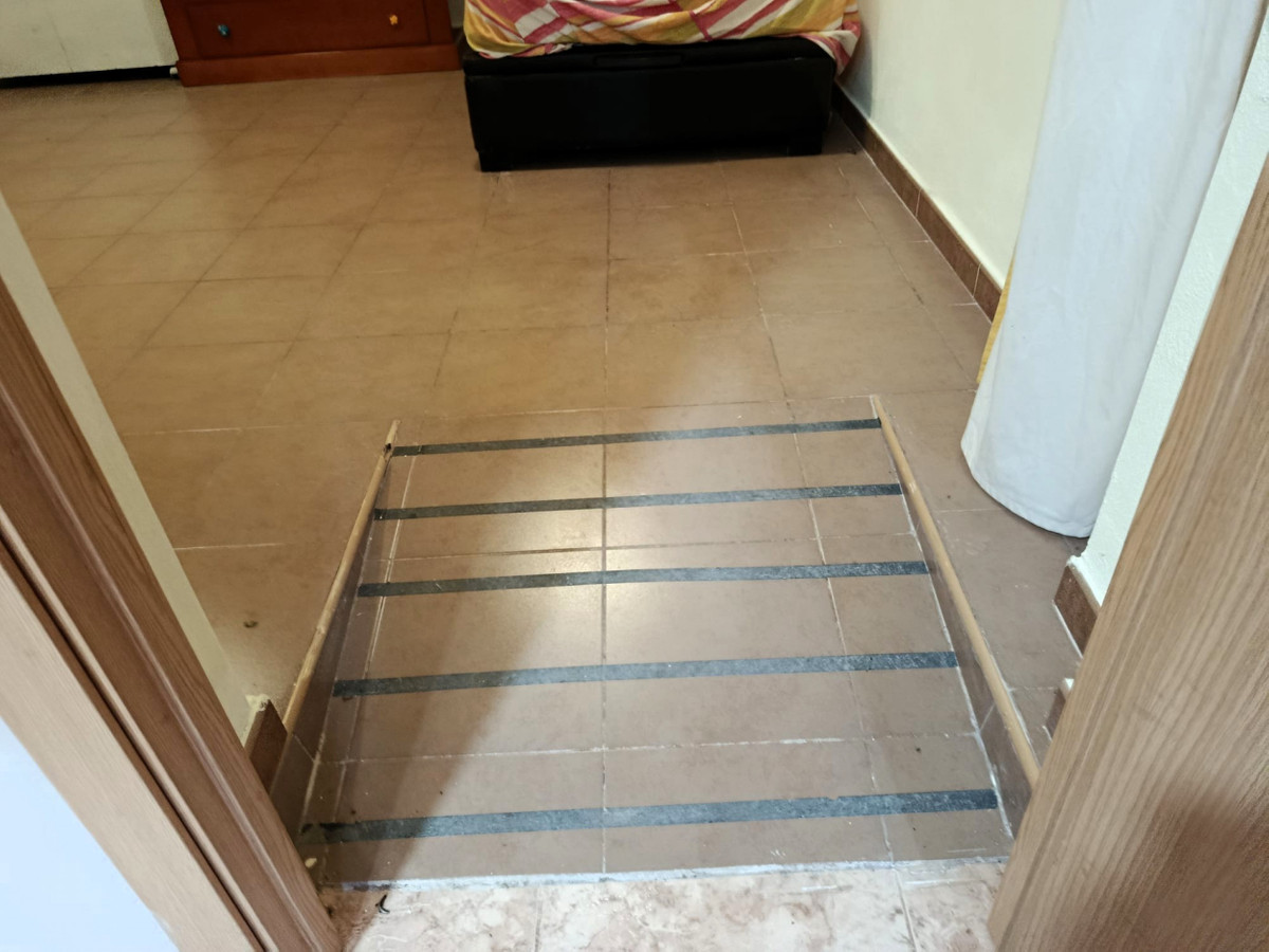 House – Detached Villa in Elche