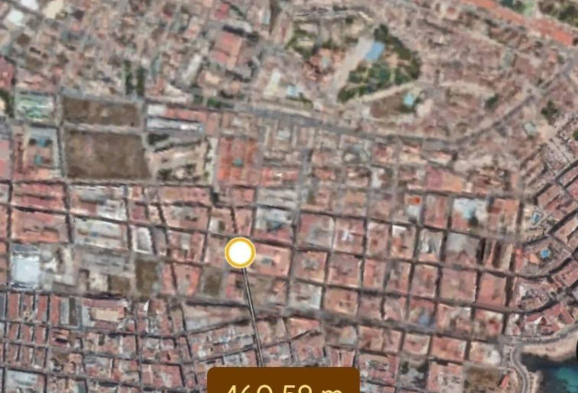 1155