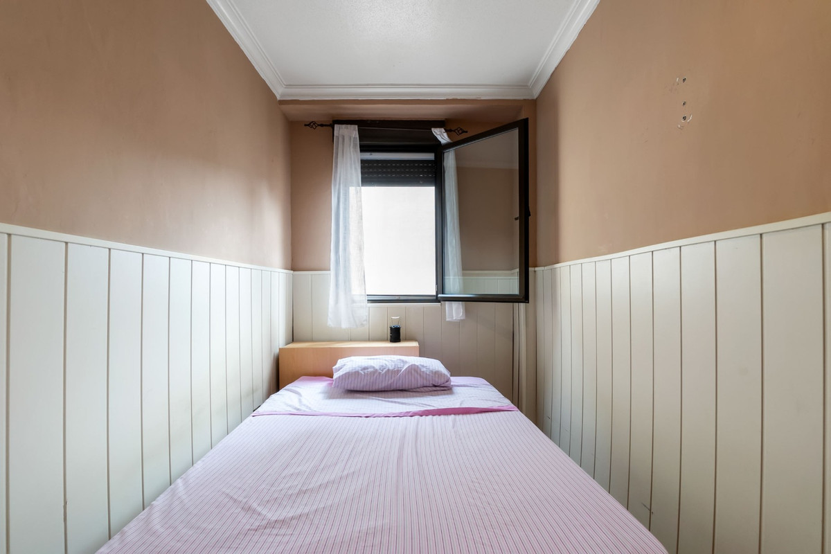ShowFeedImage House – Townhouse in Rojales