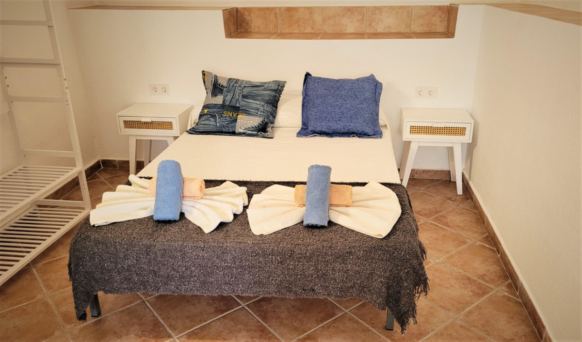 House – Detached Villa in Torrevieja