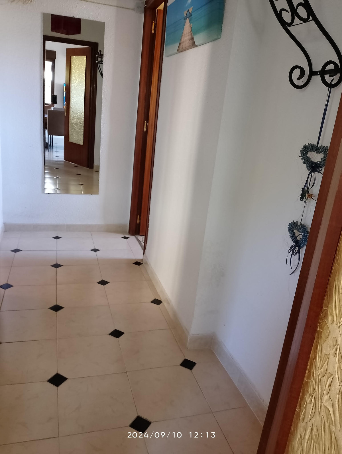 House – Detached Villa in Torrevieja