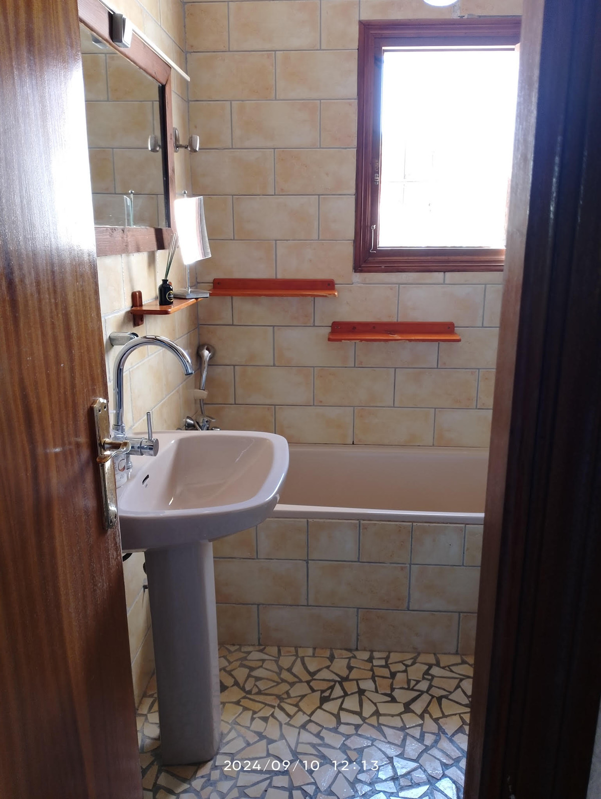 House – Detached Villa in Torrevieja