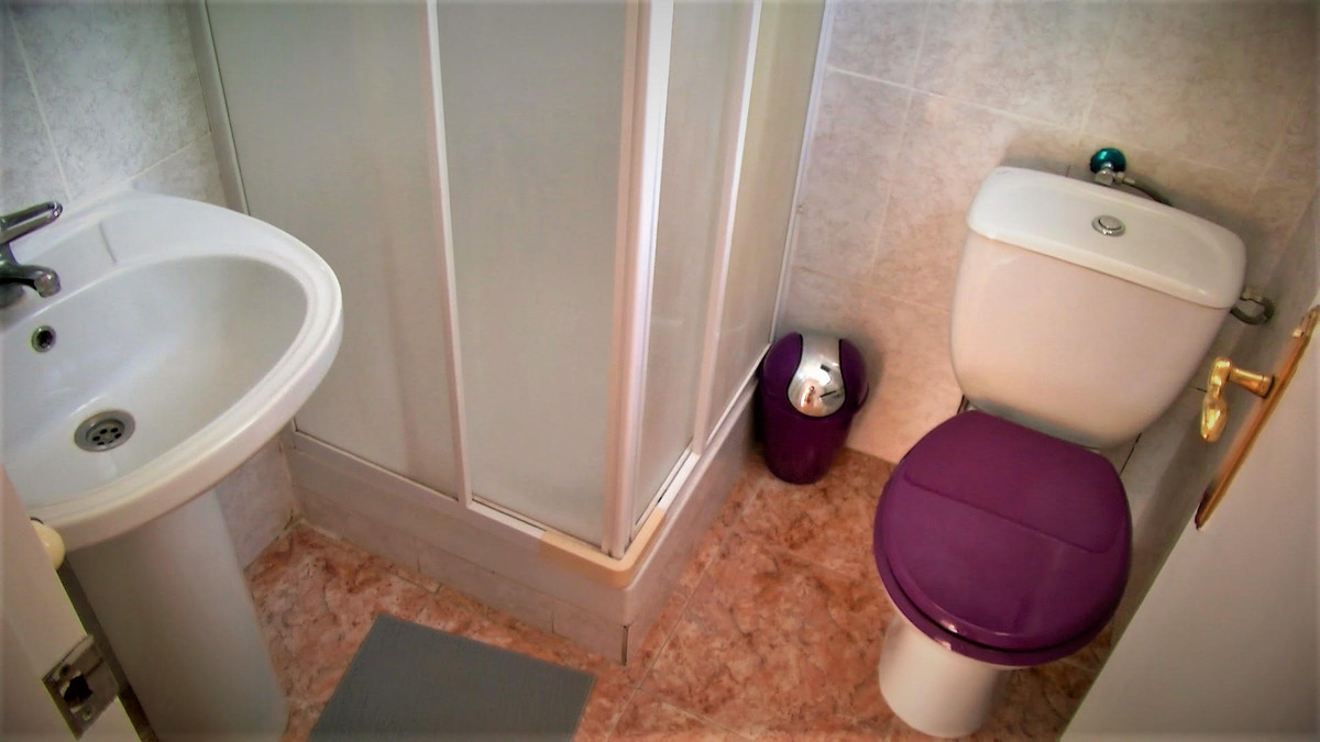 House – Detached Villa in Torrevieja