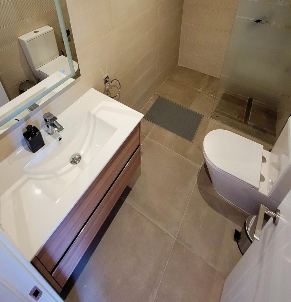 House – Detached Villa in Torrevieja