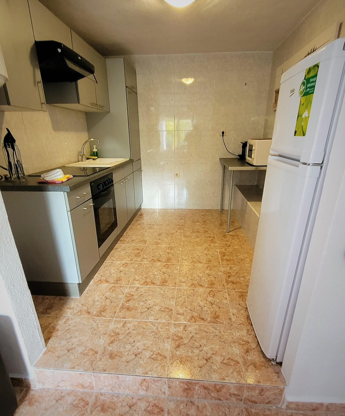 House – Detached Villa in Torrevieja