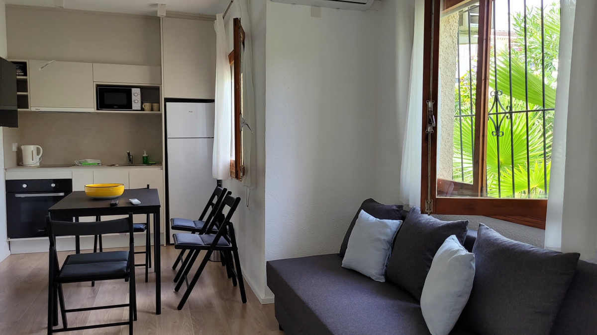 House – Detached Villa in Torrevieja
