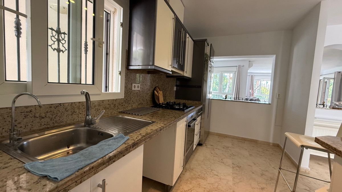 ShowFeedImage House – Detached Villa in Orihuela