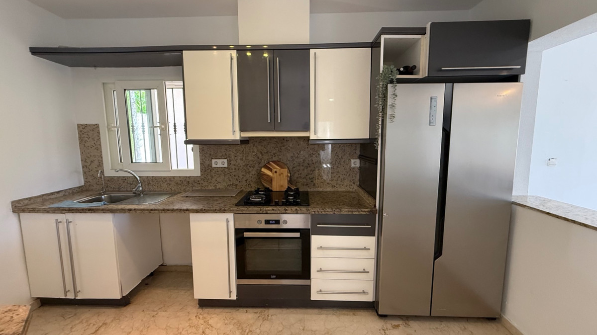 ShowFeedImage House – Detached Villa in Orihuela
