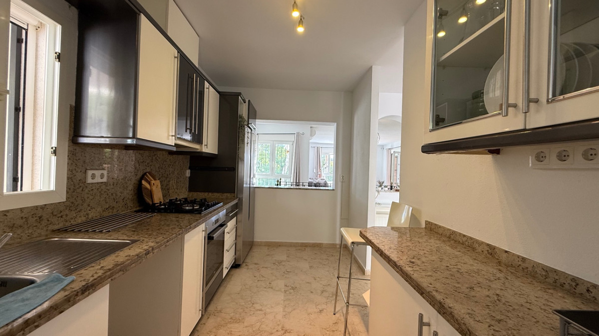 ShowFeedImage House – Detached Villa in Orihuela