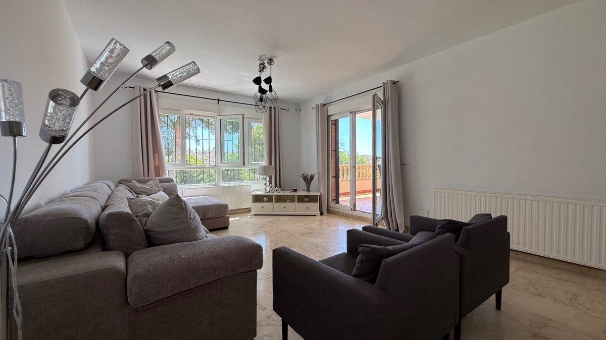 ShowFeedImage House – Detached Villa in Orihuela