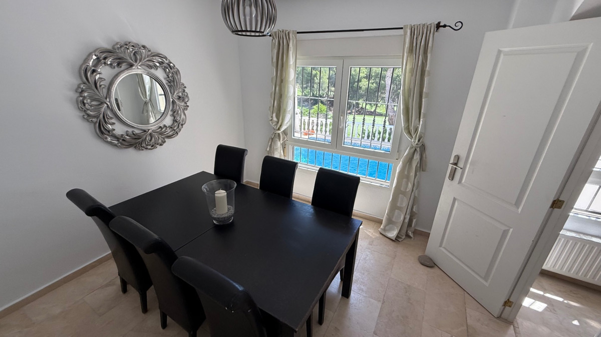 ShowFeedImage House – Detached Villa in Orihuela