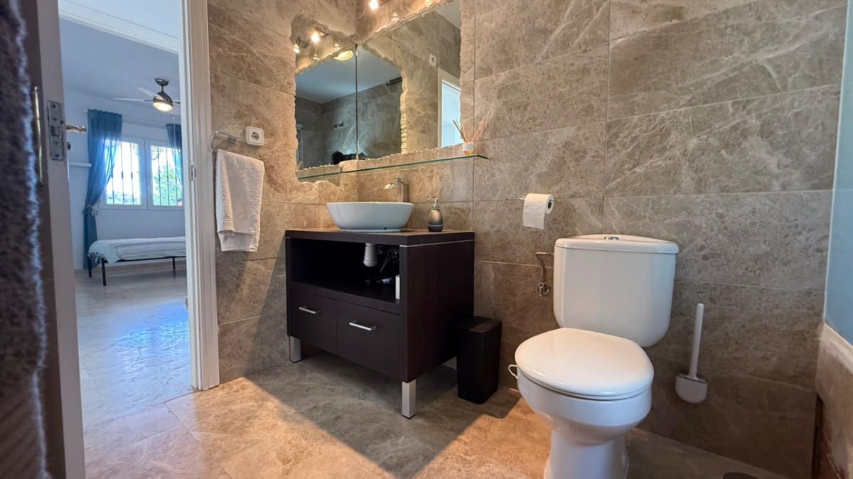 ShowFeedImage House – Detached Villa in Orihuela