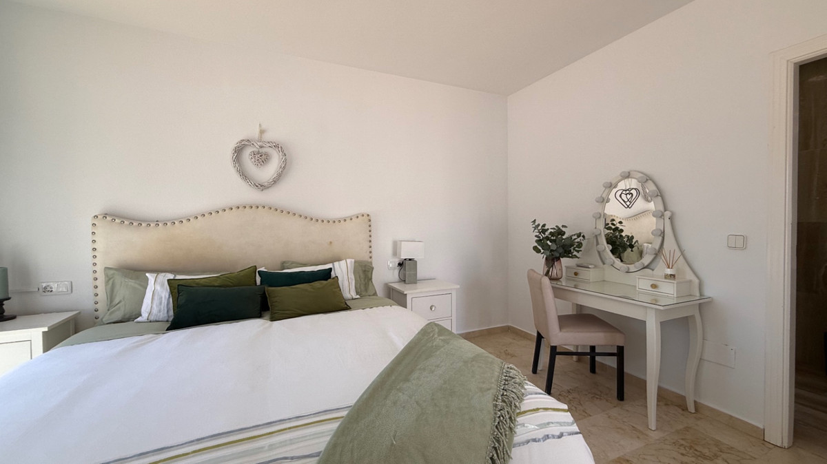 ShowFeedImage House – Detached Villa in Orihuela