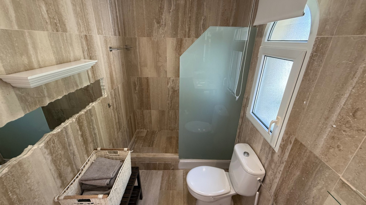 ShowFeedImage House – Detached Villa in Orihuela