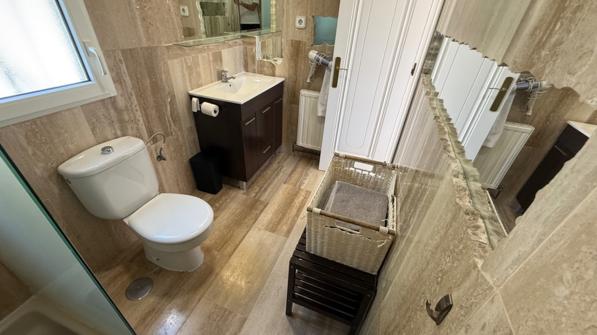 ShowFeedImage House – Detached Villa in Orihuela