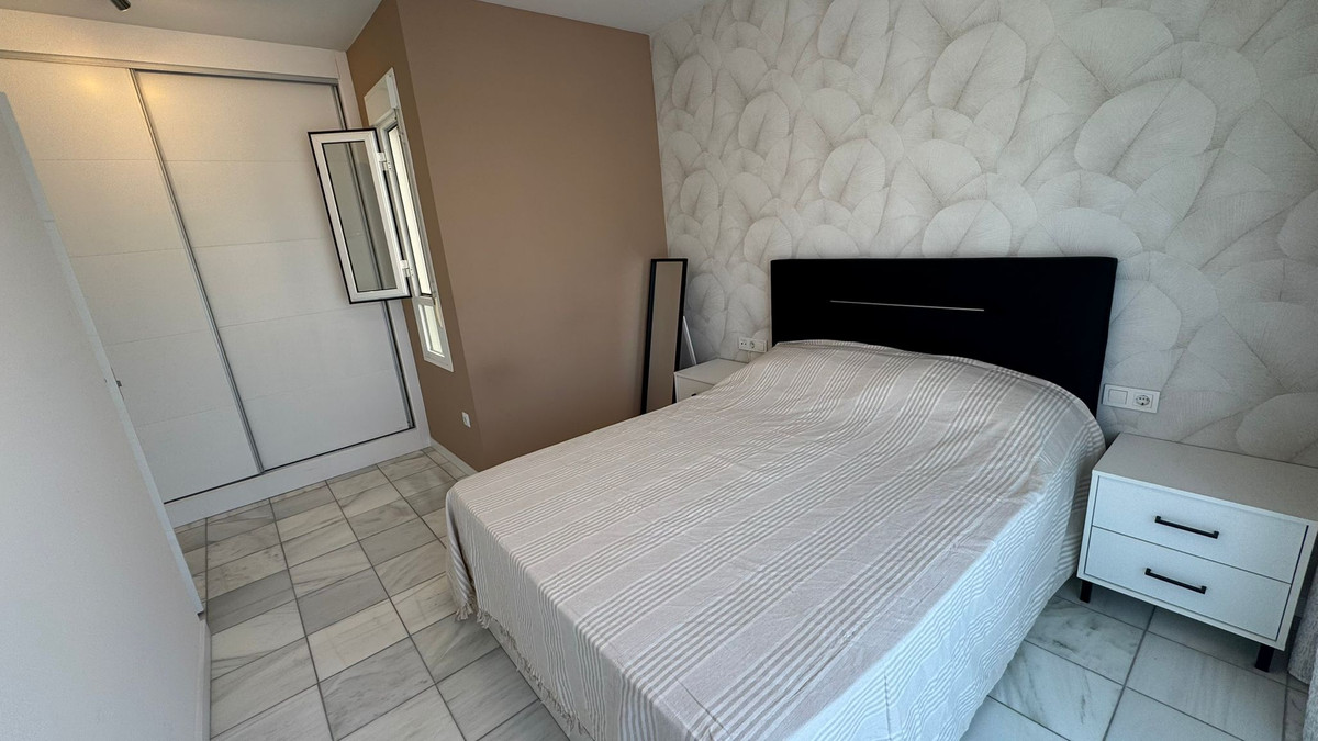 ShowFeedImage House – Townhouse in Torrevieja