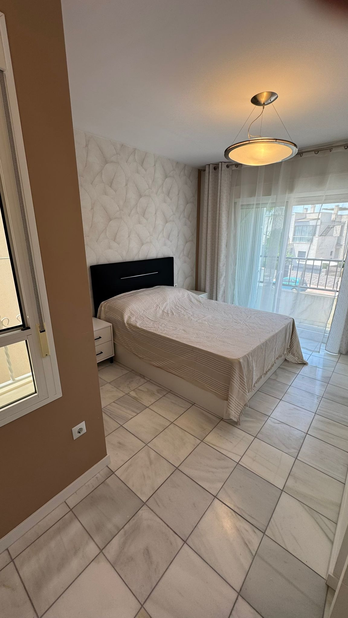 ShowFeedImage House – Townhouse in Torrevieja