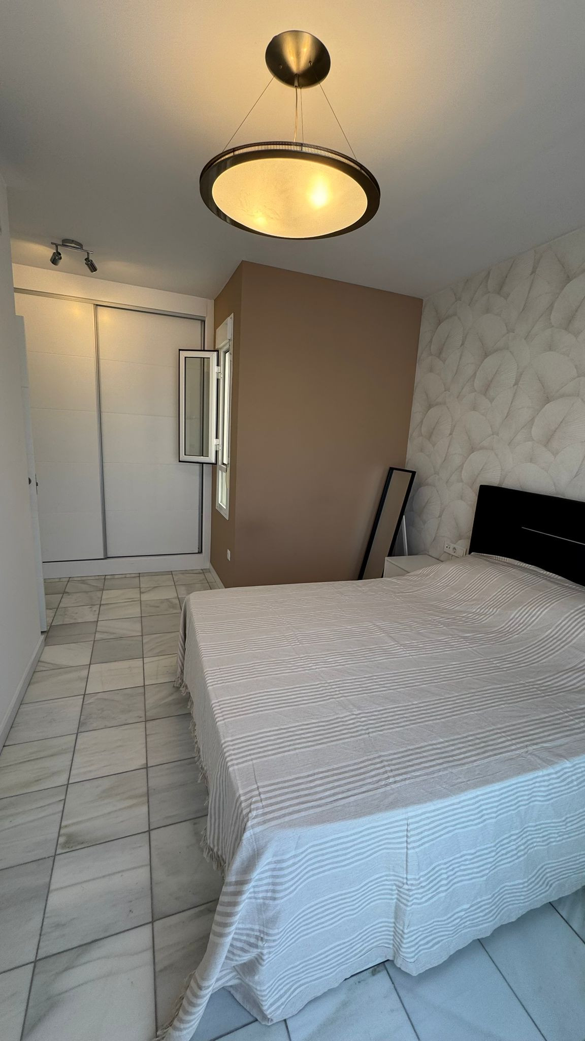 ShowFeedImage House – Townhouse in Torrevieja