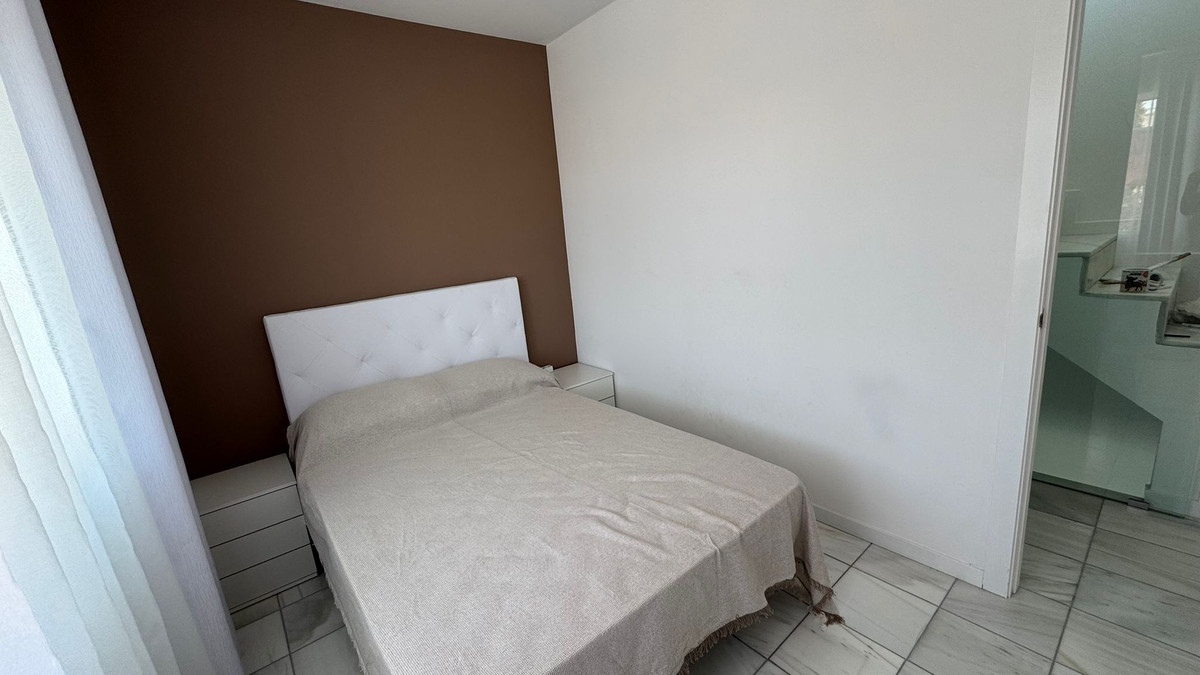 ShowFeedImage House – Townhouse in Torrevieja