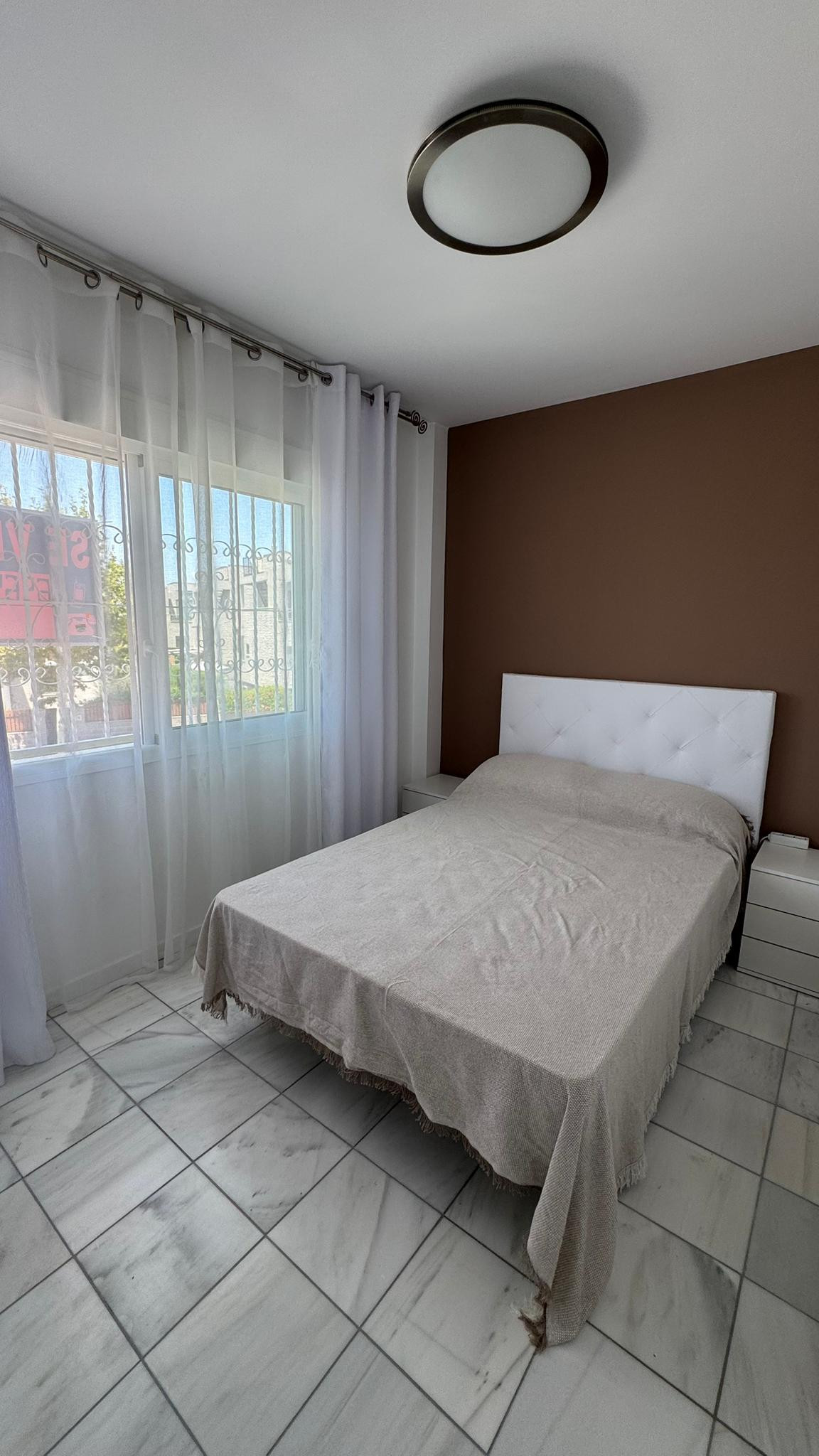 ShowFeedImage House – Townhouse in Torrevieja