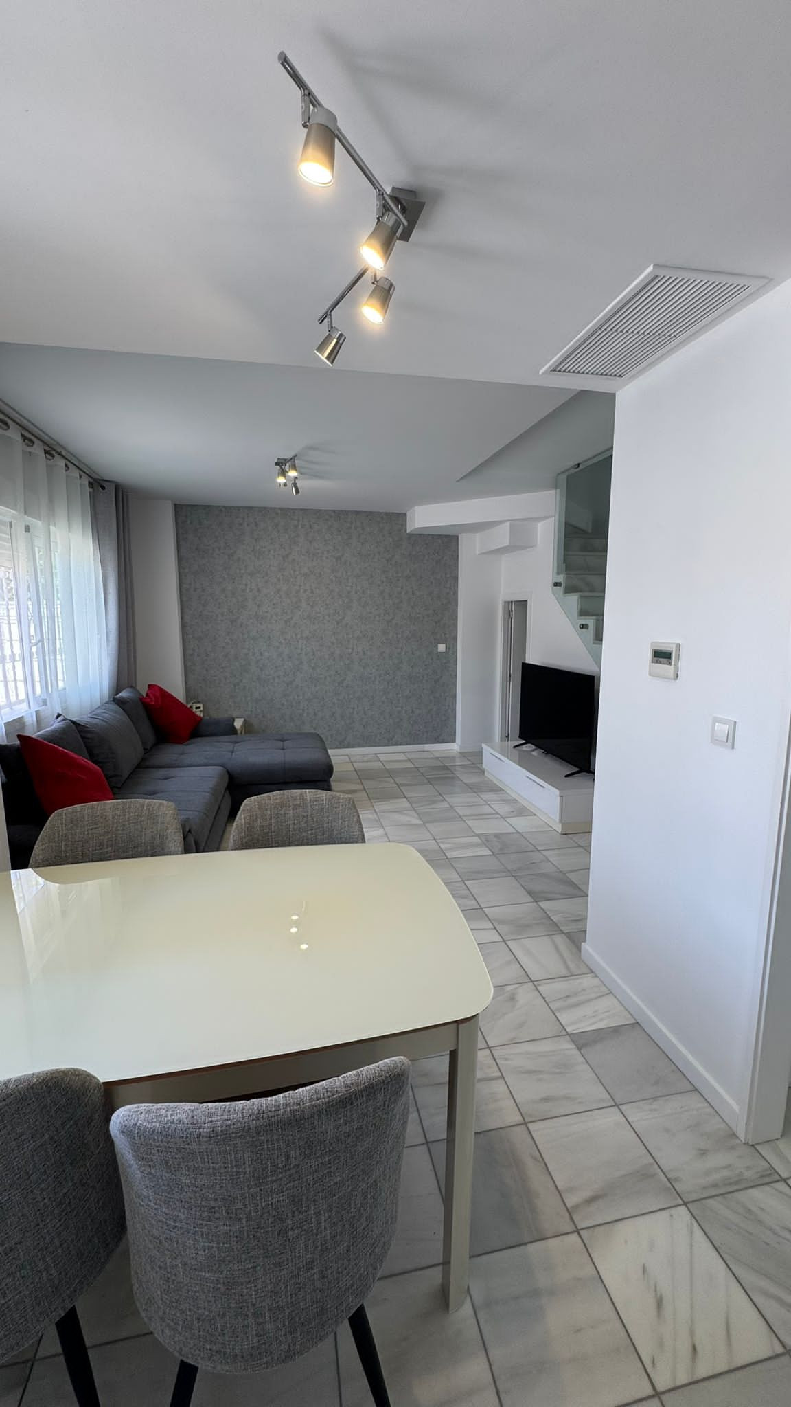 ShowFeedImage House – Townhouse in Torrevieja