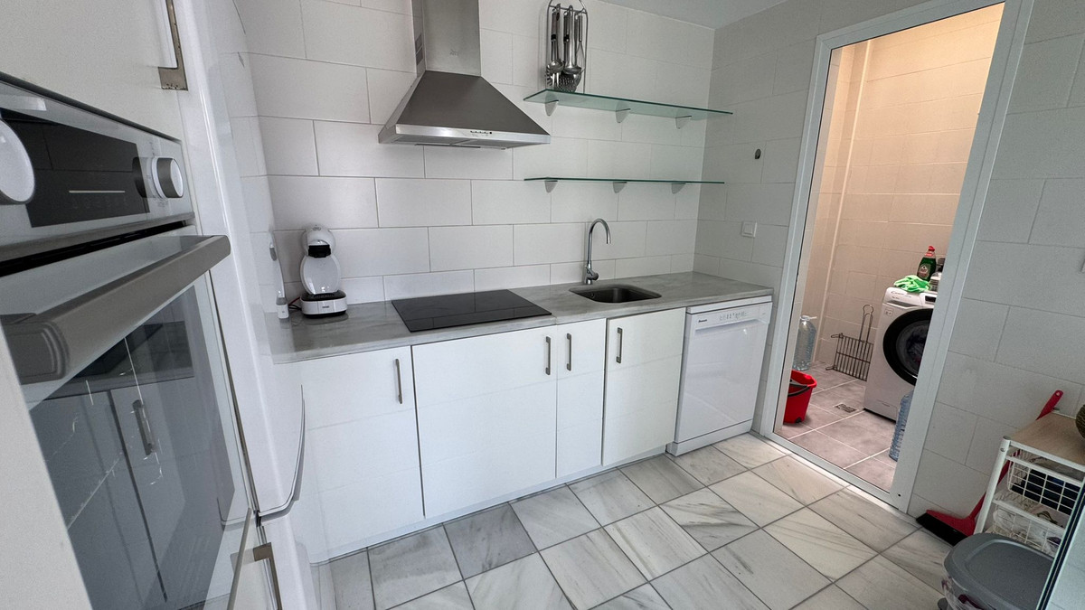 ShowFeedImage House – Townhouse in Torrevieja