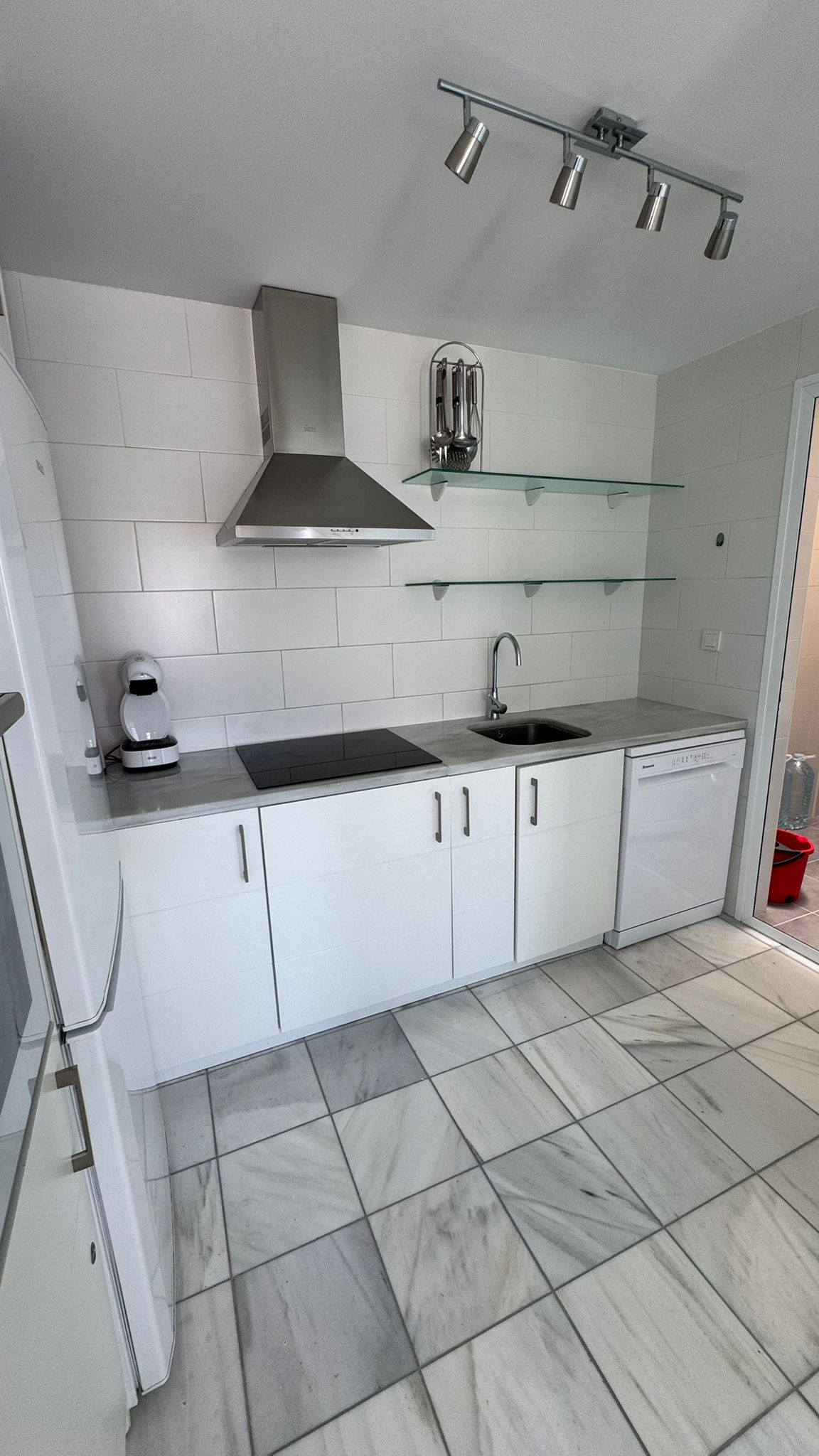 ShowFeedImage House – Townhouse in Torrevieja