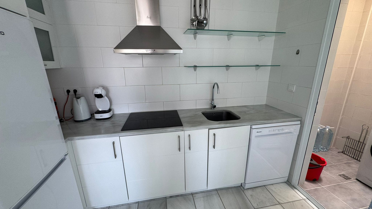 ShowFeedImage House – Townhouse in Torrevieja