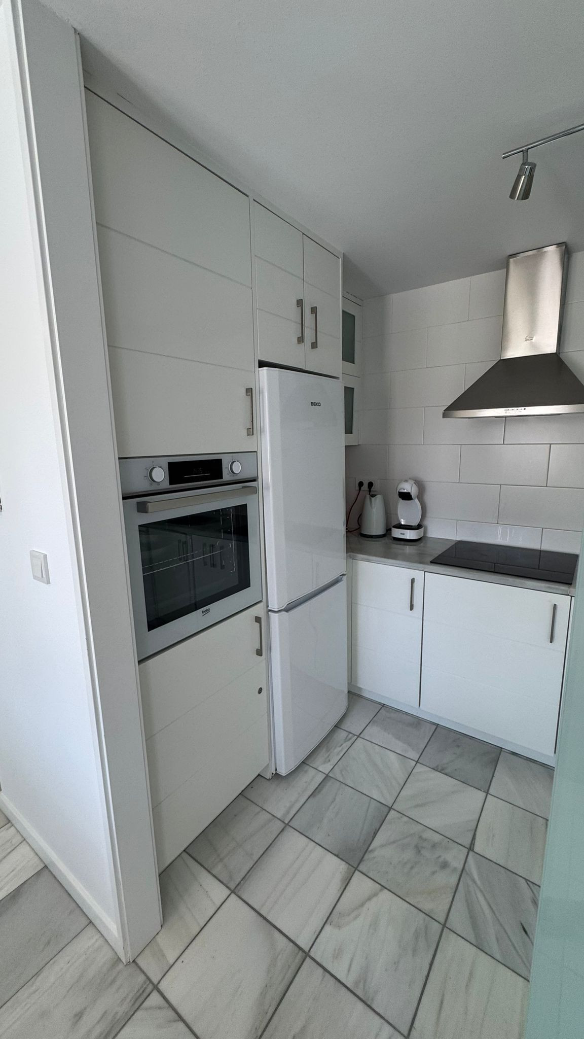 ShowFeedImage House – Townhouse in Torrevieja