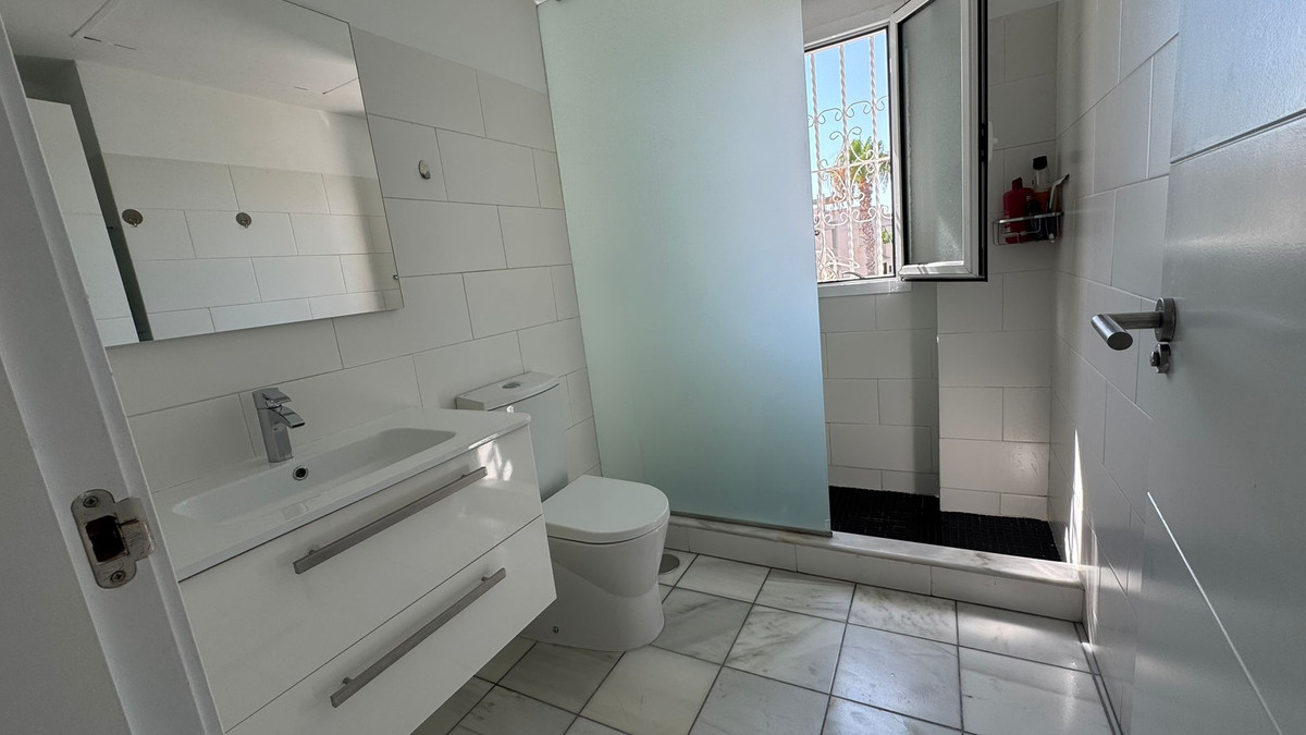 ShowFeedImage House – Townhouse in Torrevieja