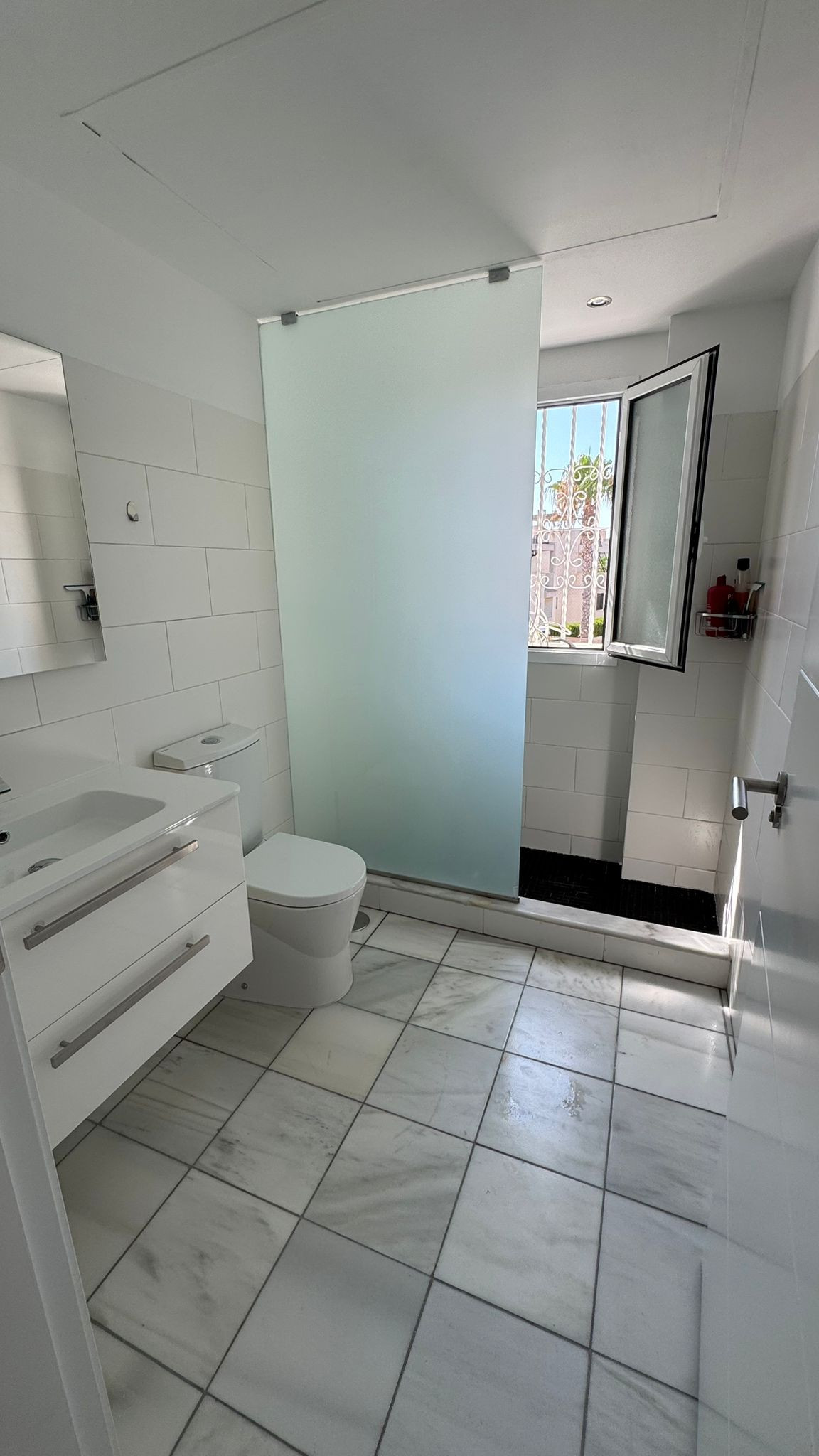 ShowFeedImage House – Townhouse in Torrevieja