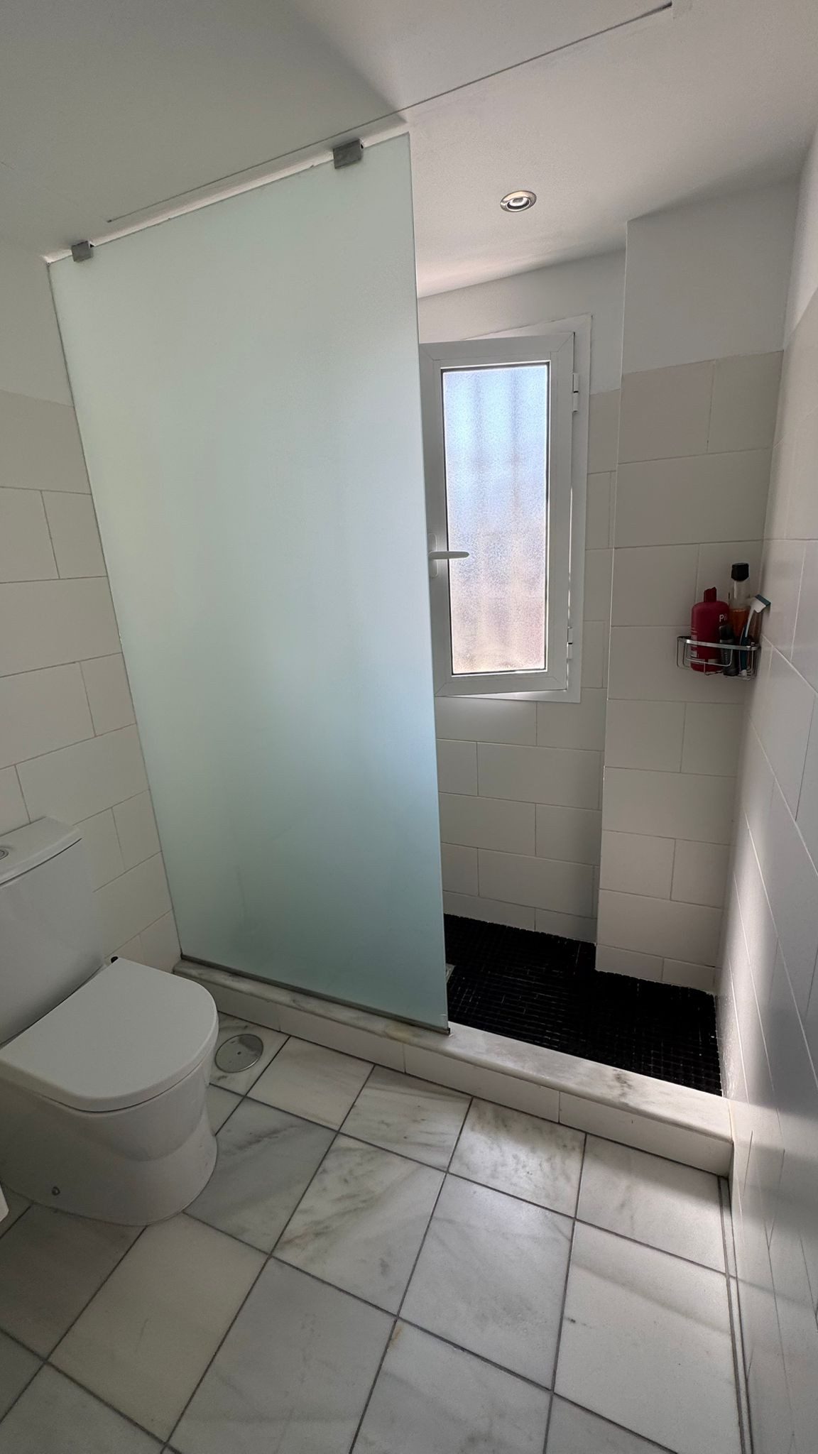 ShowFeedImage House – Townhouse in Torrevieja