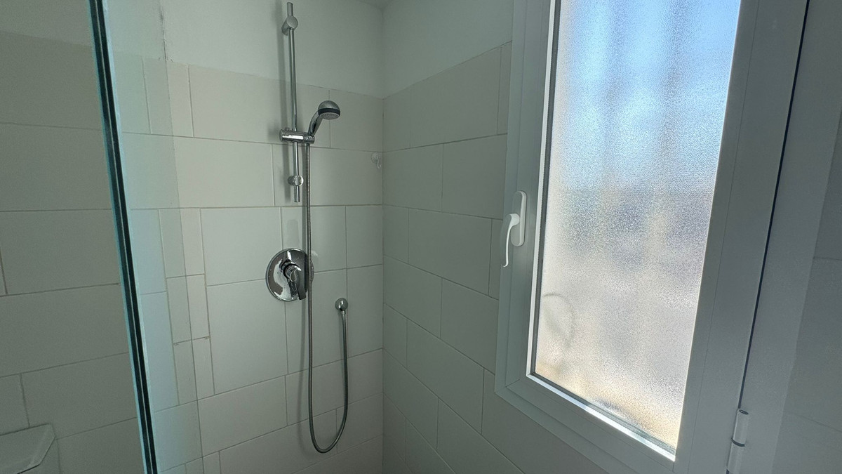 ShowFeedImage House – Townhouse in Torrevieja