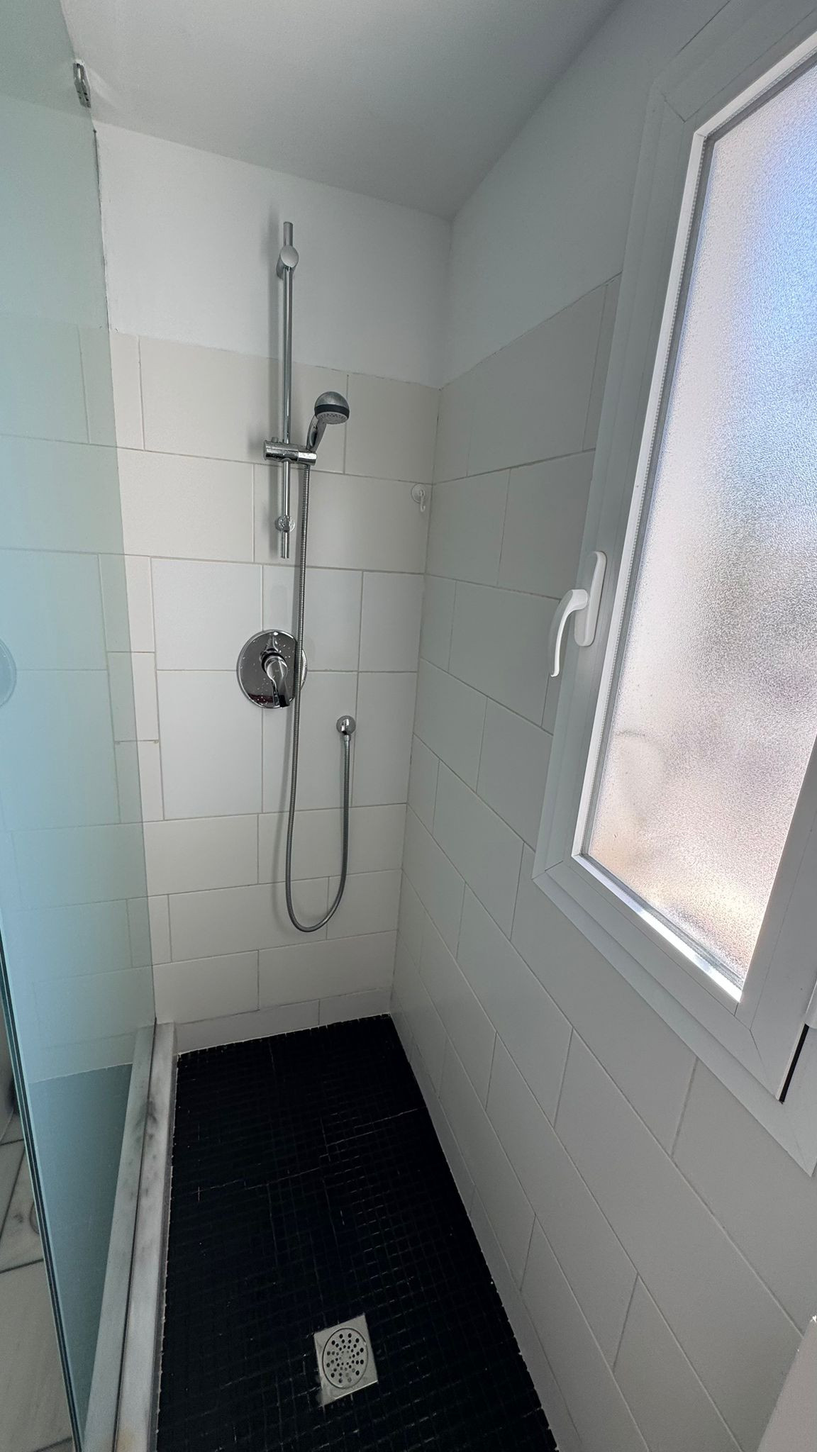 ShowFeedImage House – Townhouse in Torrevieja