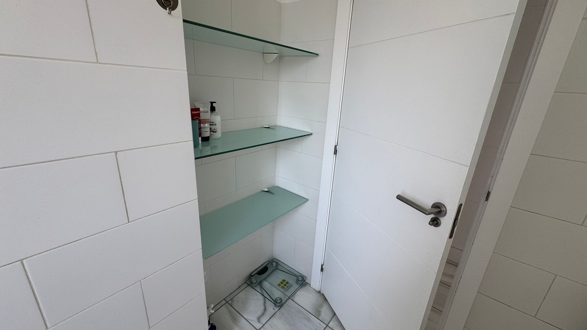 ShowFeedImage House – Townhouse in Torrevieja