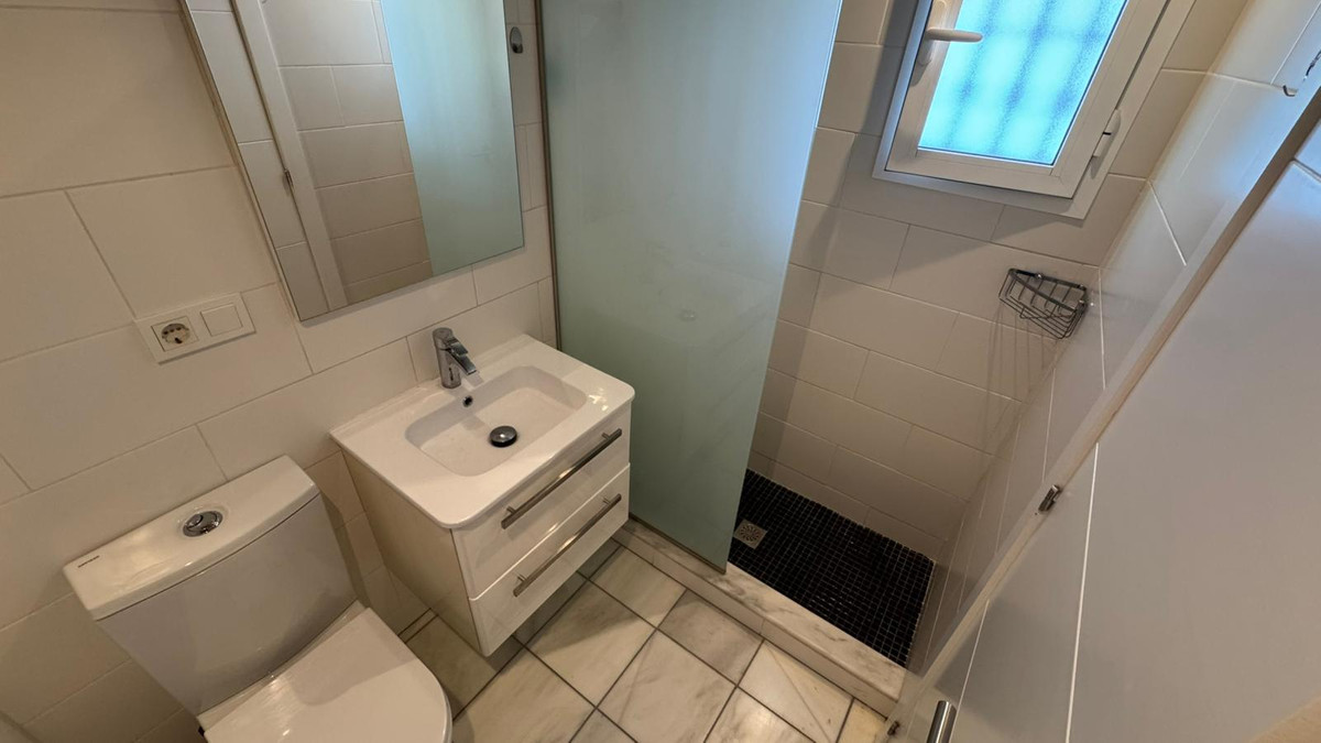ShowFeedImage House – Townhouse in Torrevieja