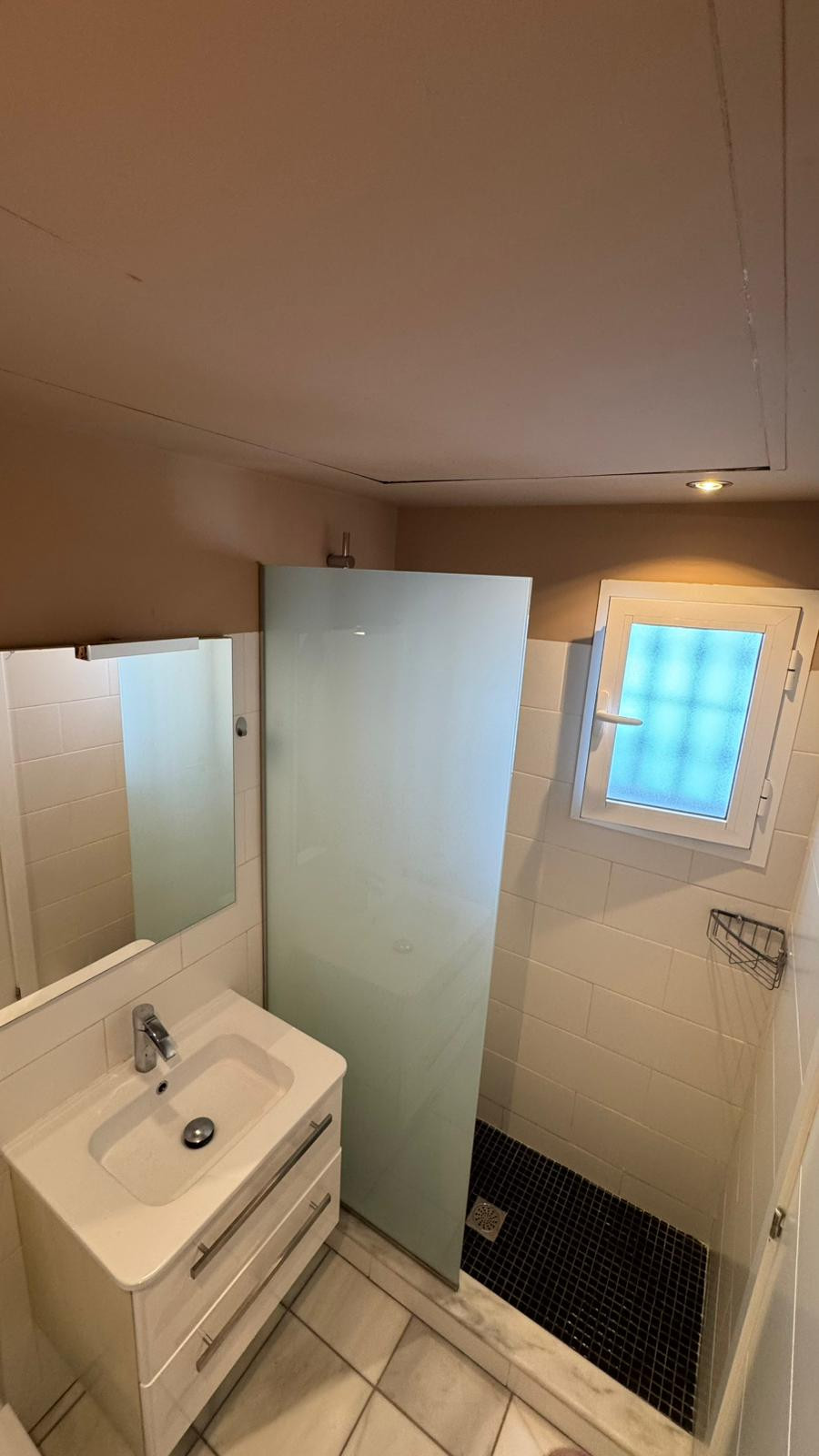 ShowFeedImage House – Townhouse in Torrevieja