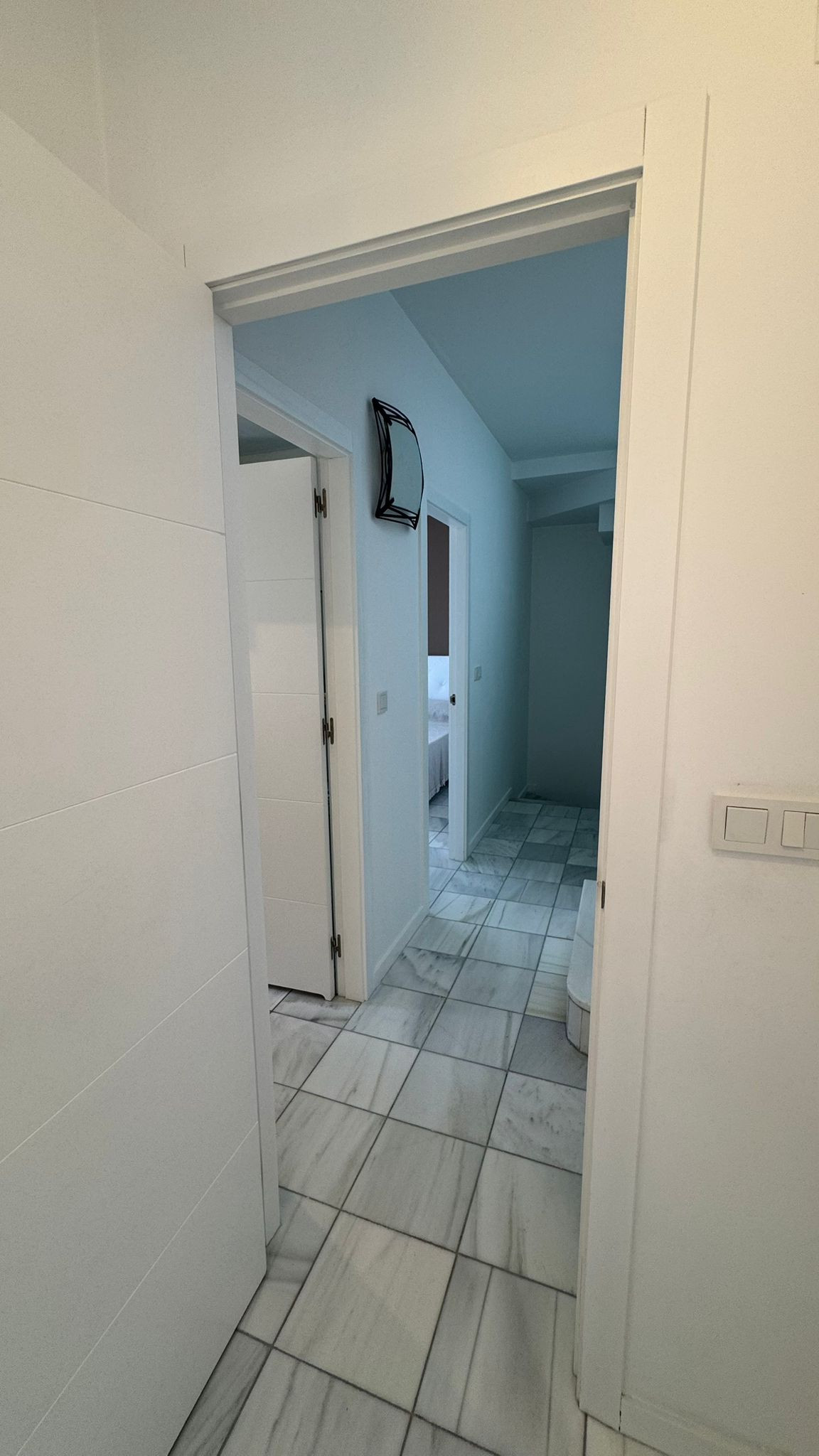 ShowFeedImage House – Townhouse in Torrevieja