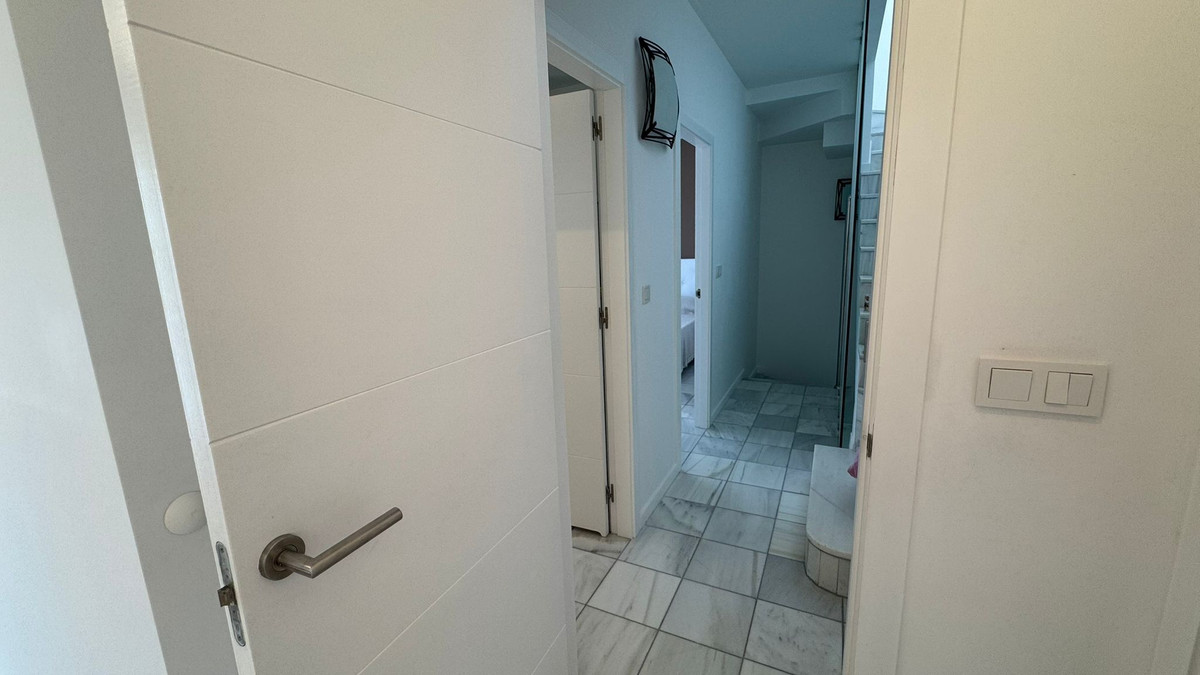 ShowFeedImage House – Townhouse in Torrevieja