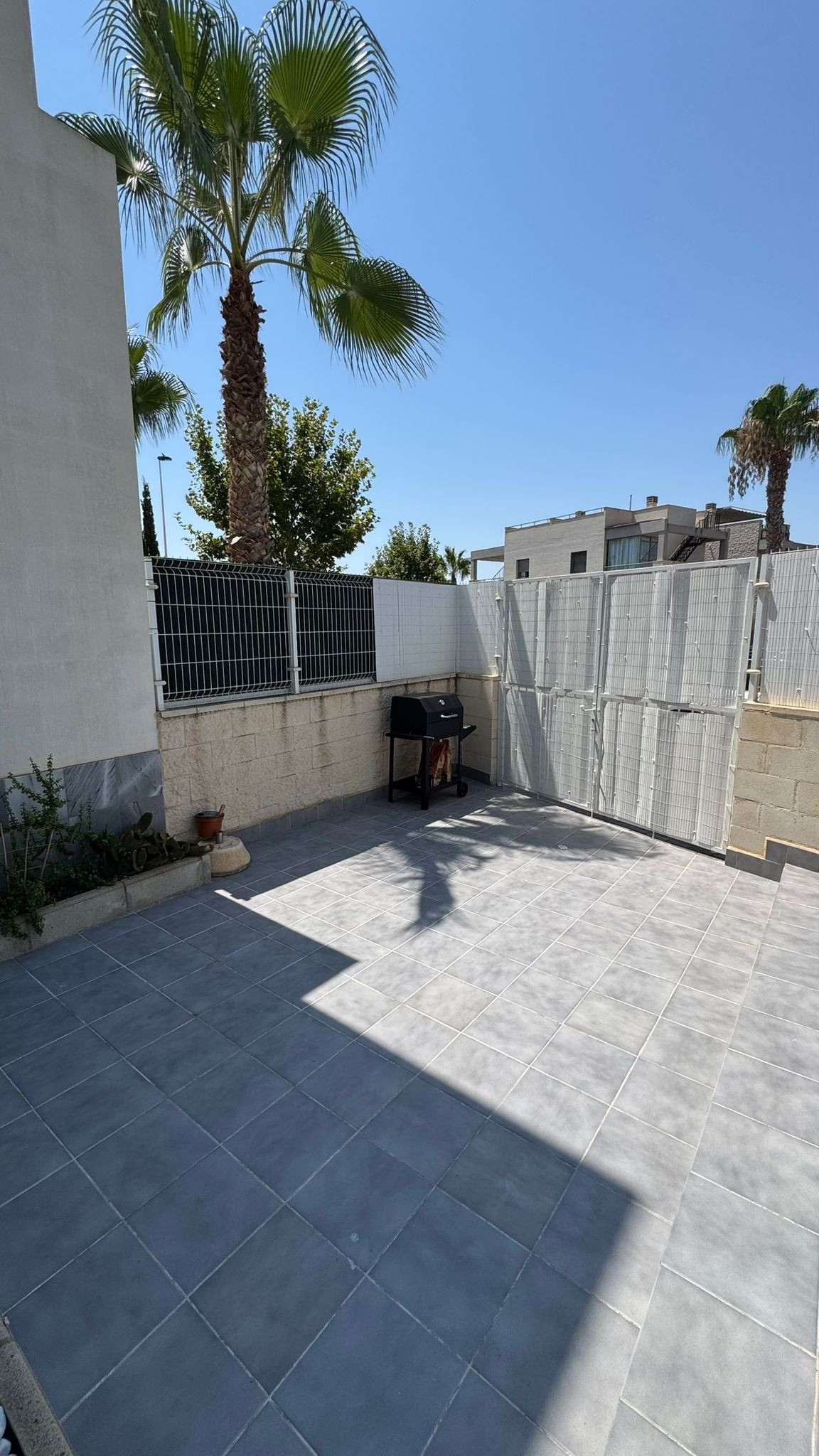 ShowFeedImage House – Townhouse in Torrevieja
