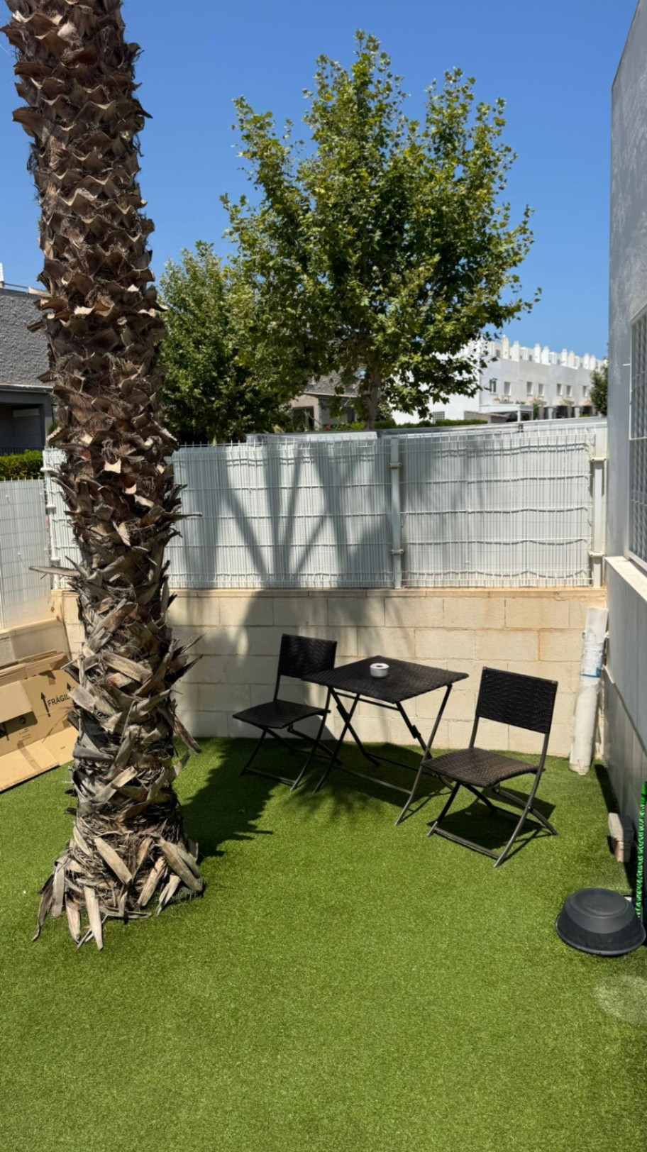 ShowFeedImage House – Townhouse in Torrevieja