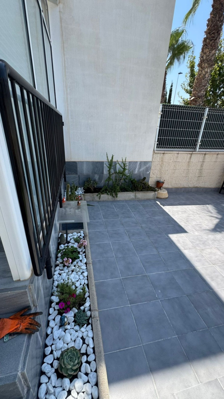 ShowFeedImage House – Townhouse in Torrevieja