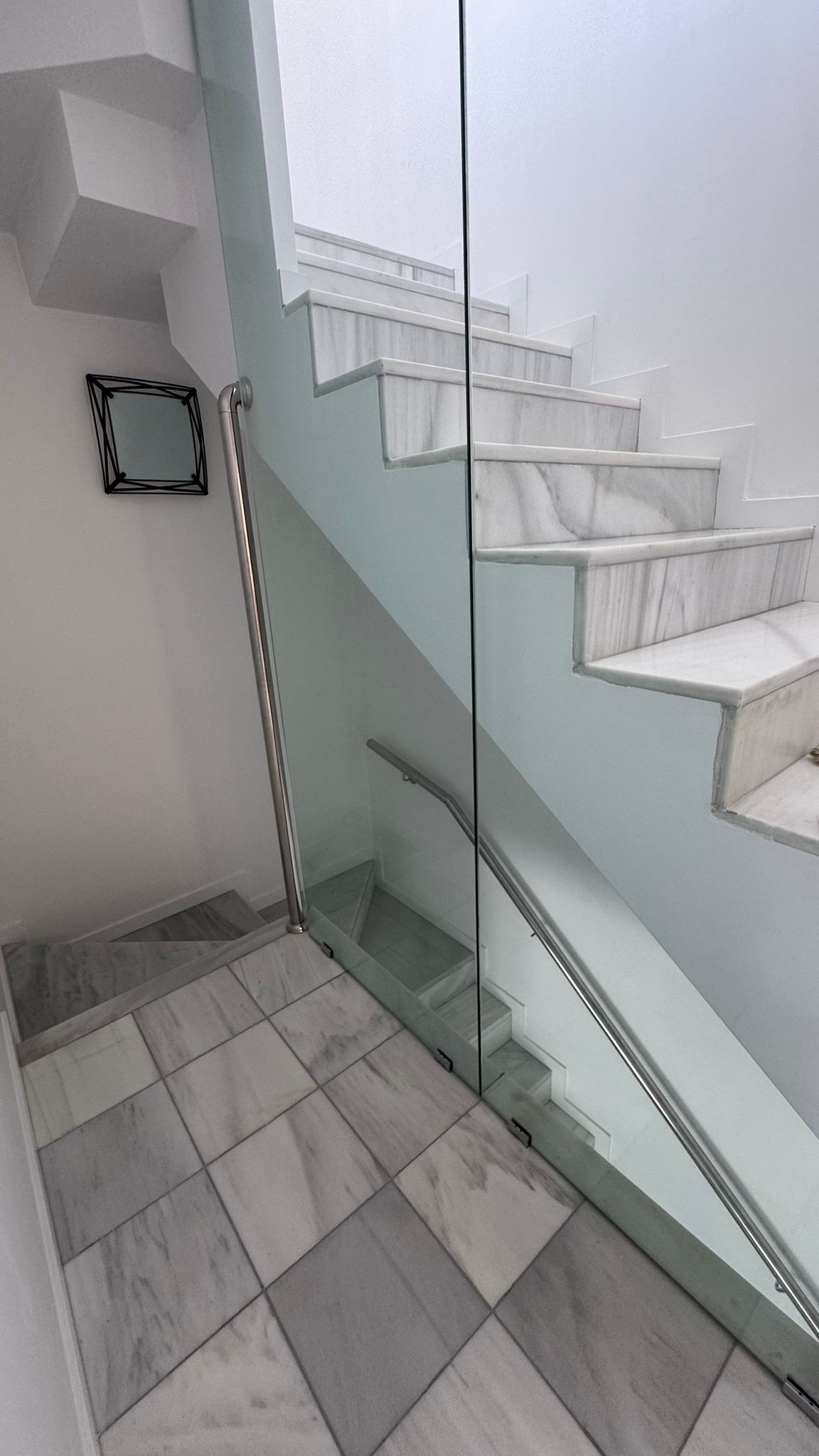 ShowFeedImage House – Townhouse in Torrevieja
