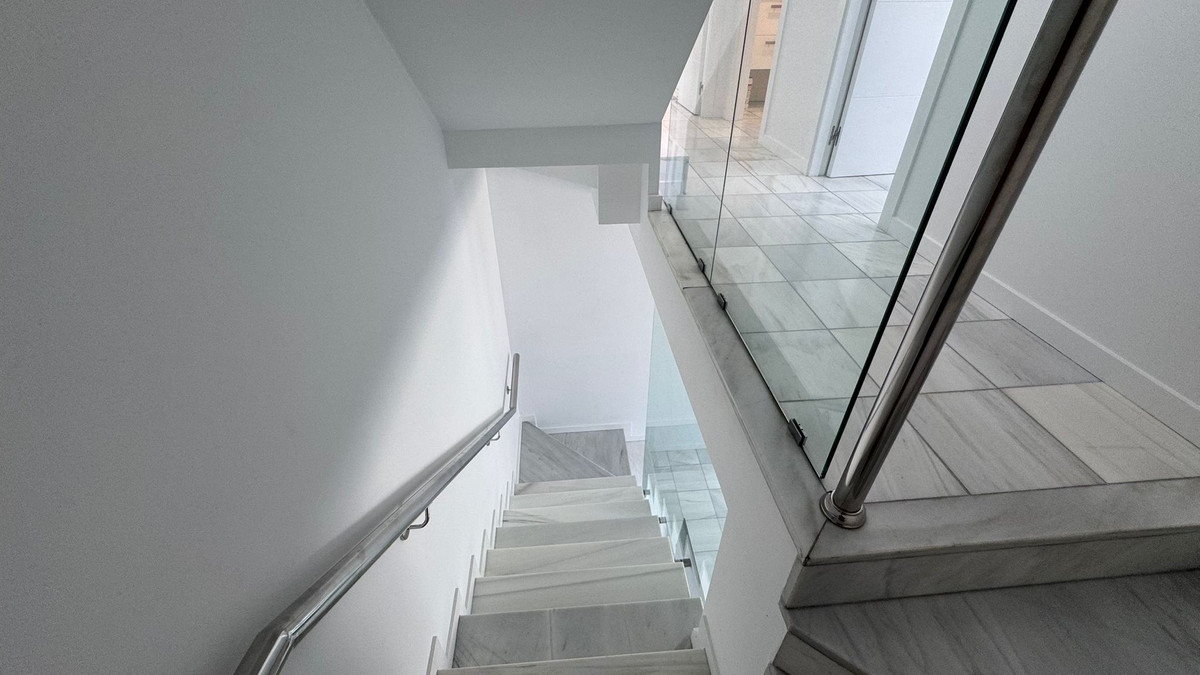 ShowFeedImage House – Townhouse in Torrevieja