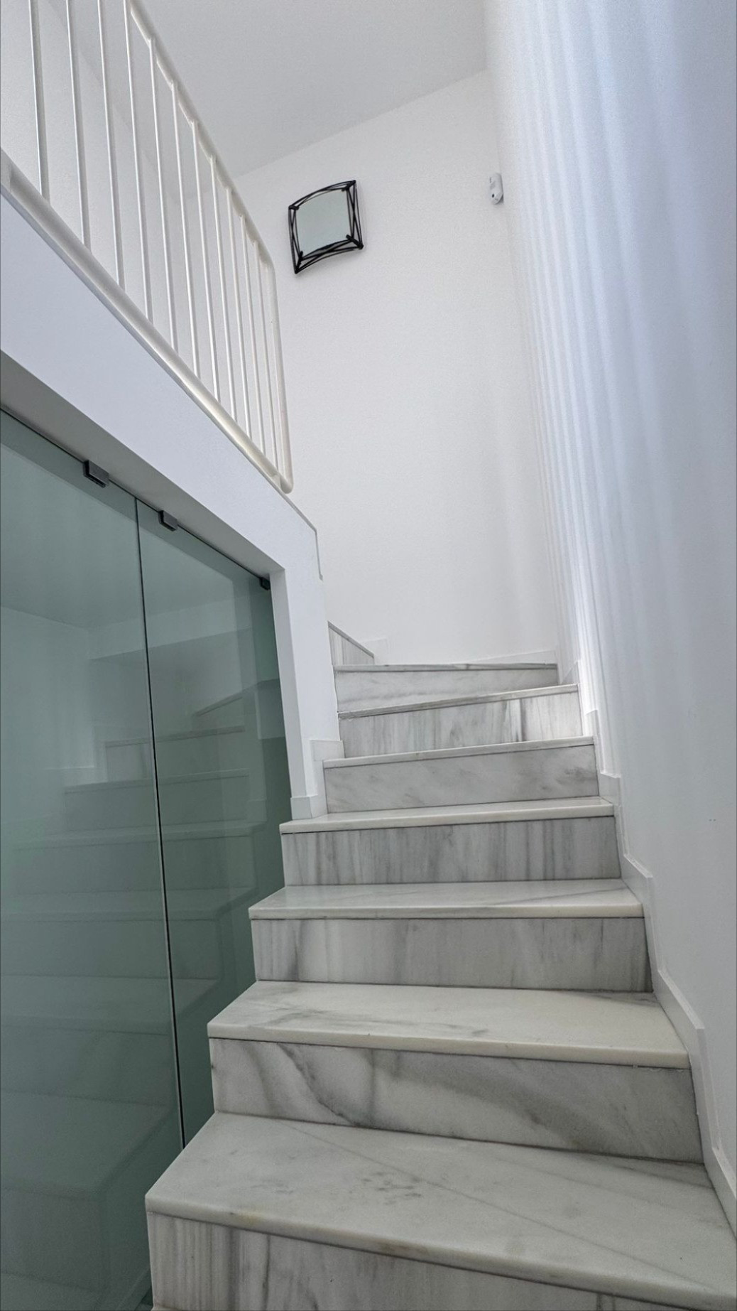ShowFeedImage House – Townhouse in Torrevieja