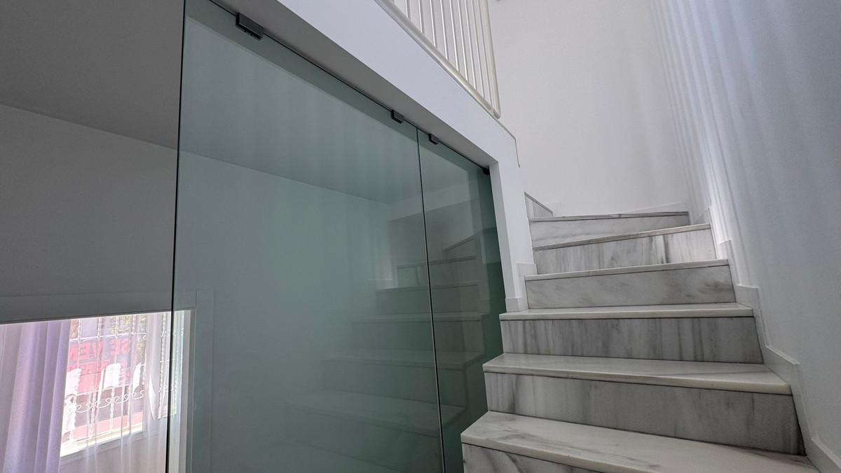 ShowFeedImage House – Townhouse in Torrevieja