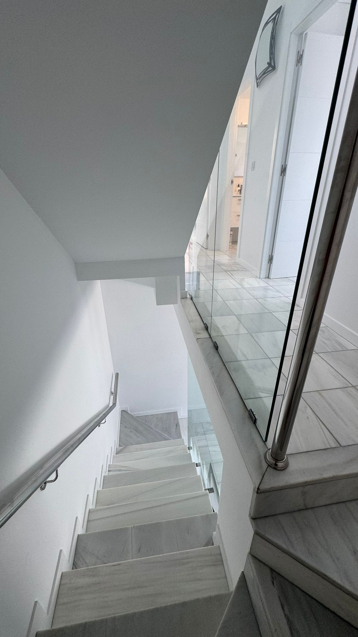 ShowFeedImage House – Townhouse in Torrevieja