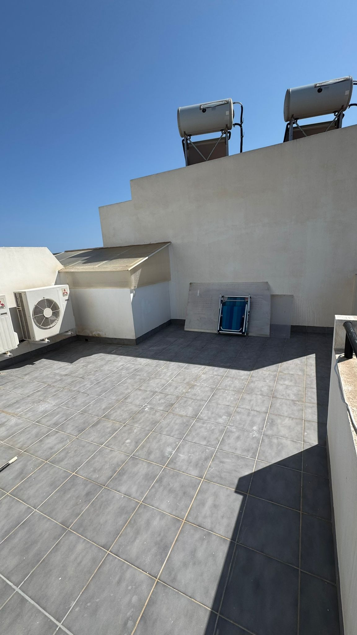 ShowFeedImage House – Townhouse in Torrevieja