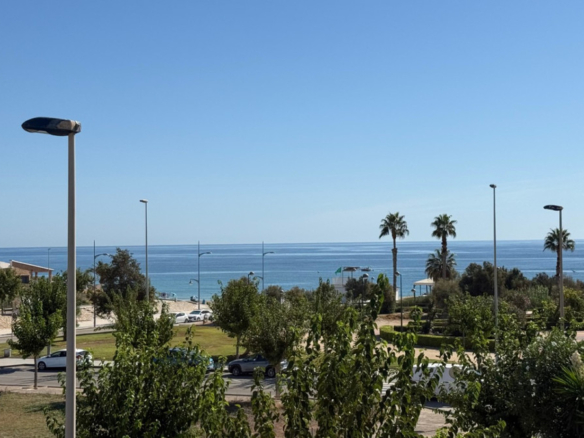 Apartment – Penthouse in Pilar de la Horadada