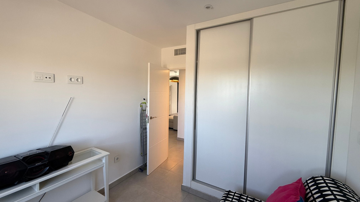 Apartment – Penthouse in Pilar de la Horadada